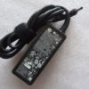 High Quality HP 19.5V 2.05A 40W 4.0*1.7mm Bullet Pin Charger Adapter 624502-001