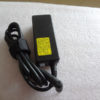 High Quality HP 19.5V 2.05A 40W 4.0*1.7mm Bullet Pin Charger Adapter 624502-001