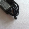 High Quality HP 19.5V 2.05A 40W 4.0*1.7mm Bullet Pin Charger Adapter 624502-001