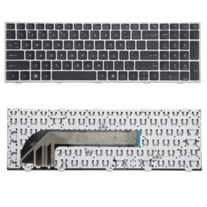 HP ProBook 4540s 4540 4545s 702237-001 683491-001 701485-001 New Laptop Keyboard