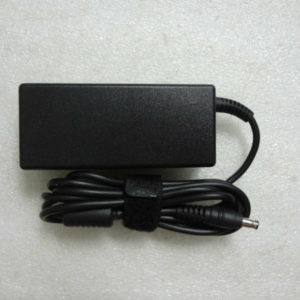 High Quality New Samsung 19V 3.16A 60W Laptop Power Adapter Charger 5.5x3.0mm Pin