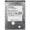 Laptop Hard Drive HDD 500GB New Toshiba