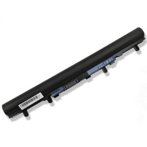 Acer Aspire V5-431G V5-431P V5-471G V5-471P Laptop battery 4Cell