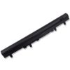 Acer Aspire V5-431G V5-431P V5-471G V5-471P Laptop battery 4Cell