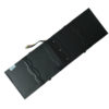 Genuine Battery for Acer Aspire V5 M5-583P V5-572P V5-572G AP13B8K 53WH