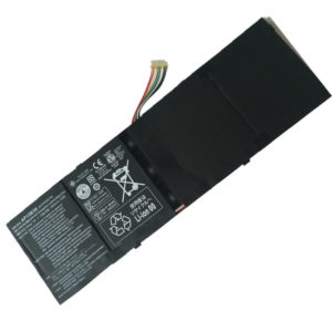 Genuine Battery for Acer Aspire V5 M5-583P V5-572P V5-572G AP13B8K 53WH