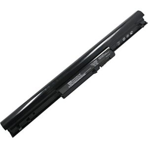 Hp Pavilion Sleekbook 14 15 Series,Hp Pavilion TouchSmart 14 15 Series VK04 Replacement New Battery