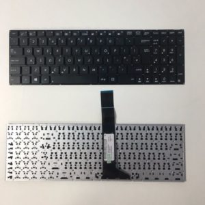 ASUS X550 X550C X550CA X550CC X550CL X551 X551C X550LA X550LB X550LC X550LD X550LN X550VB X550VC X550VL New Keyboard