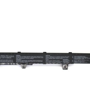 Genuine New Asus X551 X451 X551CA D550 X551C X451CA Battery