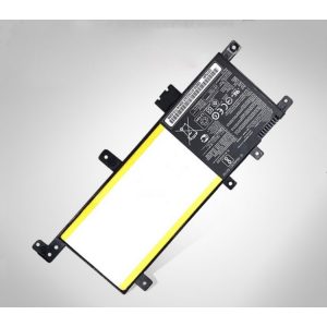 Vivobook R542UR V587U R542U X580B X542U C21N1634