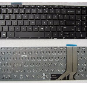 HP ENVY 15 15-J000 15T-J000 J000EW 17-J000 17T-J000 Series