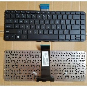 Laptop Keyboard HP Pavilion X360 13-A1 13-A2 767823-001 SG-62230-XUA SN6137