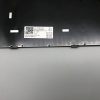 Lenovo IdeaPad 110-15ISK Notebook US Layout