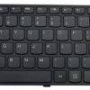 Laptop Keyboard New LENOVO IdeaPad 300-15ISK 300-15IBR 300-17ISK