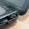 Laptop Broken Plastic Repair HP Pavilion G6-1000