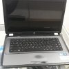 Laptop Broken Plastic Repair HP Pavilion G6-1000