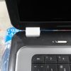 Laptop Broken Plastic Repair HP Pavilion G6-1000