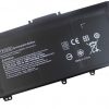 Laptop Battery For HP Pavilion 15-CC023CL 15-CC050WM 15-CC563ST 17-AR050WM 15-CC 15-CD 14-BF TF03XL 920070-855