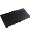 Laptop Battery For HP Pavilion 15-CC023CL 15-CC050WM 15-CC563ST 17-AR050WM 15-CC 15-CD 14-BF TF03XL 920070-855