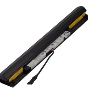 Laptop Battery Genuine new Lenovo Ideapad 100 300 L15S4A01 L15L4A01 L15M4E01 L15M4A01