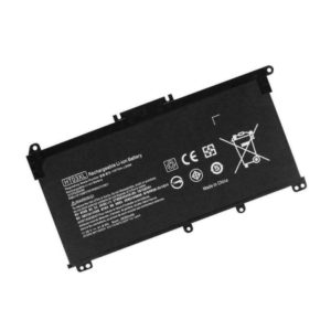 Laptop Battery HT03XL For HP Pavilion 15-CS0063TX 15-CS0063UR 15-CS0064ST