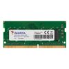 Laptop Memory SO-DIMM ADATA 16 GB DDR4-3200MHZ