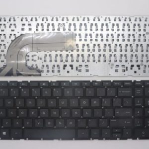 Laptop Internal Keyboard for HP Pavilion 15 15-D 15D 15 D Series