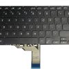 ASUS vivobook X512 X515 X509 New black US NO-backlit Keyboard