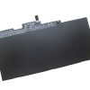 Laptop Battery New HP Elitebook 745 755 840 848 850 G3 G4, ZBook 15u G3 G4 800231-141 800513-001 800231-1C1 CS03046XL