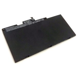 Laptop Battery New HP Elitebook 745 755 840 848 850 G3 G4, ZBook 15u G3 G4 800231-141 800513-001 800231-1C1 CS03046XL