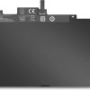 Laptop Battery New HP Elitebook 745 755 840 848 850 G3 G4, ZBook 15u G3 G4 800231-141 800513-001 800231-1C1 CS03046XL