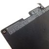 Laptop Battery New HP Elitebook 745 755 840 848 850 G3 G4, ZBook 15u G3 G4 800231-141 800513-001 800231-1C1 CS03046XL