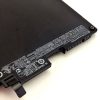 Laptop Battery New HP Elitebook 745 755 840 848 850 G3 G4, ZBook 15u G3 G4 800231-141 800513-001 800231-1C1 CS03046XL