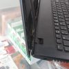 Laptop Broken Plastic Repair Acer Aspire E5-575