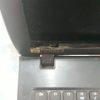 Laptop Broken Plastic Repair Acer Aspire E5-575