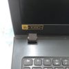 Laptop Broken Plastic Repair Acer Aspire E5-575