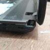 Laptop Broken Plastic Repair Acer Aspire 5736Z