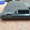 Laptop Broken Plastic Repair Acer Aspire 5736Z