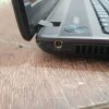 Laptop Broken Plastic Repair Acer Aspire 5736Z