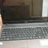 Laptop Broken Plastic Repair Acer Aspire 5736Z
