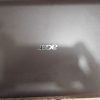 Laptop Broken Plastic Repair Acer Aspire 5736Z