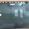 Laptop Broken Plastic Repair Acer Aspire 5736Z