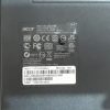 Laptop Broken Plastic Repair Acer Aspire 5736Z