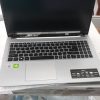Laptop Broken Plastic Repair ACER Aspire A515-55 ( N18Q13 )