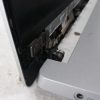 Laptop Broken Plastic Repair ACER Aspire A515-55 ( N18Q13 )