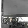 Laptop Broken Plastic Repair ACER Aspire A515-55 ( N18Q13 )