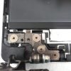 Laptop Broken Plastic Repair ACER Aspire A515-55 ( N18Q13 )
