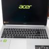 Laptop Broken Plastic Repair ACER Aspire A515-55 ( N18Q13 )