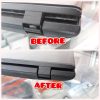 Laptop Broken Plastic Repair Acer Aspire E5-575