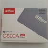 DAHUA 256GB 2.5" SSD LAPTOP HARD DRIVE